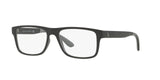 5523 - Matte Black
