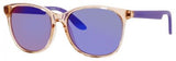 Carrera 5001 Sunglasses