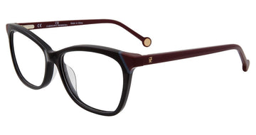 Carolina Herrera VHE806K070054 Eyeglasses