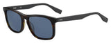 Hugo Hg0317 Sunglasses