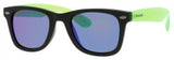 Polaroid Core P8400 Sunglasses