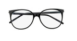 Saint Laurent Classic SL 39 Eyeglasses