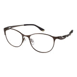 Charmant Perfect Comfort TI10607 Eyeglasses