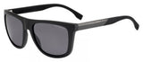 Hugo Boss 0834 Sunglasses