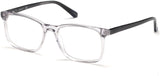 Gant 3193 Eyeglasses