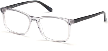 Gant 3193 Eyeglasses