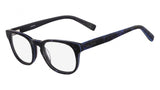 Nautica 8107 Eyeglasses