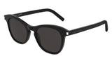Saint Laurent New Wave SL 356 Sunglasses