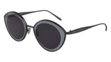 Azzedine Alaia AA0020S Sunglasses