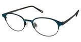 Kliik K588 Eyeglasses