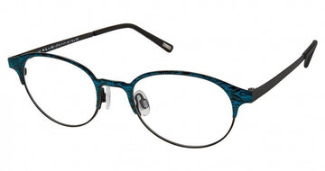 Kliik K588 Eyeglasses