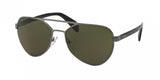 Prada Type 55RS Sunglasses