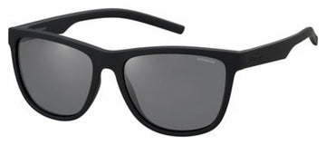 Polaroid Core Pld6014 Sunglasses