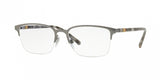 Burberry 1323 Eyeglasses