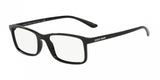 Giorgio Armani 7107 Eyeglasses