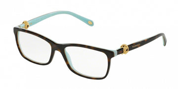 Tiffany 2104 Eyeglasses