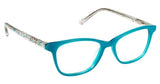 Superflex SFK196 Eyeglasses