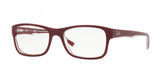 Ray Ban 5268 Eyeglasses