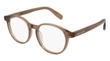 Saint Laurent Classic SL 191/F Eyeglasses