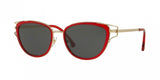 Versace 2203 Sunglasses