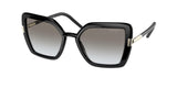 Prada 09WS Sunglasses