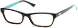 Candies 0122 Eyeglasses
