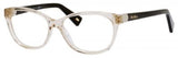 Max Mara 1196 Eyeglasses