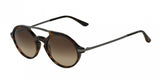 Giorgio Armani 8018 Sunglasses