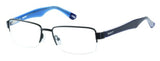 Gant 0104 Eyeglasses