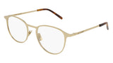 Saint Laurent Classic SL 179 Eyeglasses