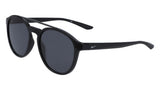 Nike NIKE KISMET EV1203 Sunglasses