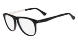 Calvin Klein 5888 Eyeglasses