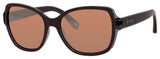 Fossil 3004 Sunglasses