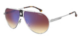 Carrera 1033 Sunglasses