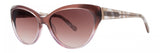 Vera Wang V425 Sunglasses