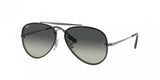 Ray Ban Junior Junior Blaze Wayfarer 9548SN Sunglasses