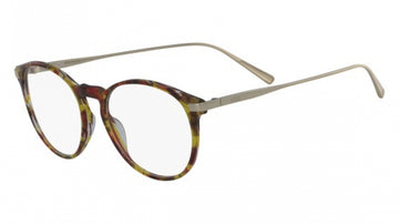MCM MCM2654 Eyeglasses