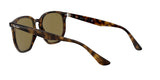 710/73 - Havana - Dark Brown