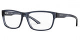 Smith Mindset Eyeglasses