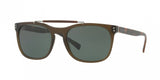 Burberry 4244F Sunglasses