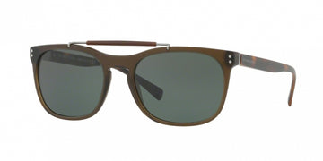Burberry 4244 Sunglasses
