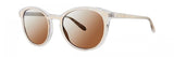 Vera Wang V470 Sunglasses