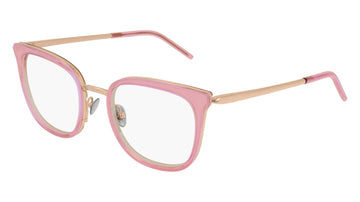 Pomellato PM0065O Eyeglasses