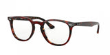 Ray Ban 7159 Eyeglasses