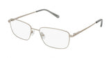 Marchon NYC M 2015 Eyeglasses