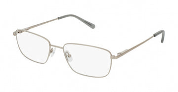 Marchon NYC M 2015 Eyeglasses