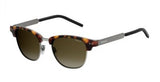 Polaroid Core Pld1027 Sunglasses