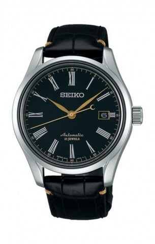 Luxe Presage Luxe SARX029 Watch