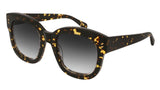 Stella McCartney Stella Essentials SC0026S Sunglasses