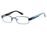 Skechers 1060 Eyeglasses